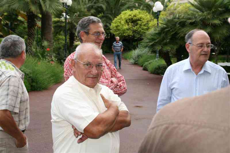 03_EOS_0252 (Delle Luche).jpg - ... en attendant le dîner.